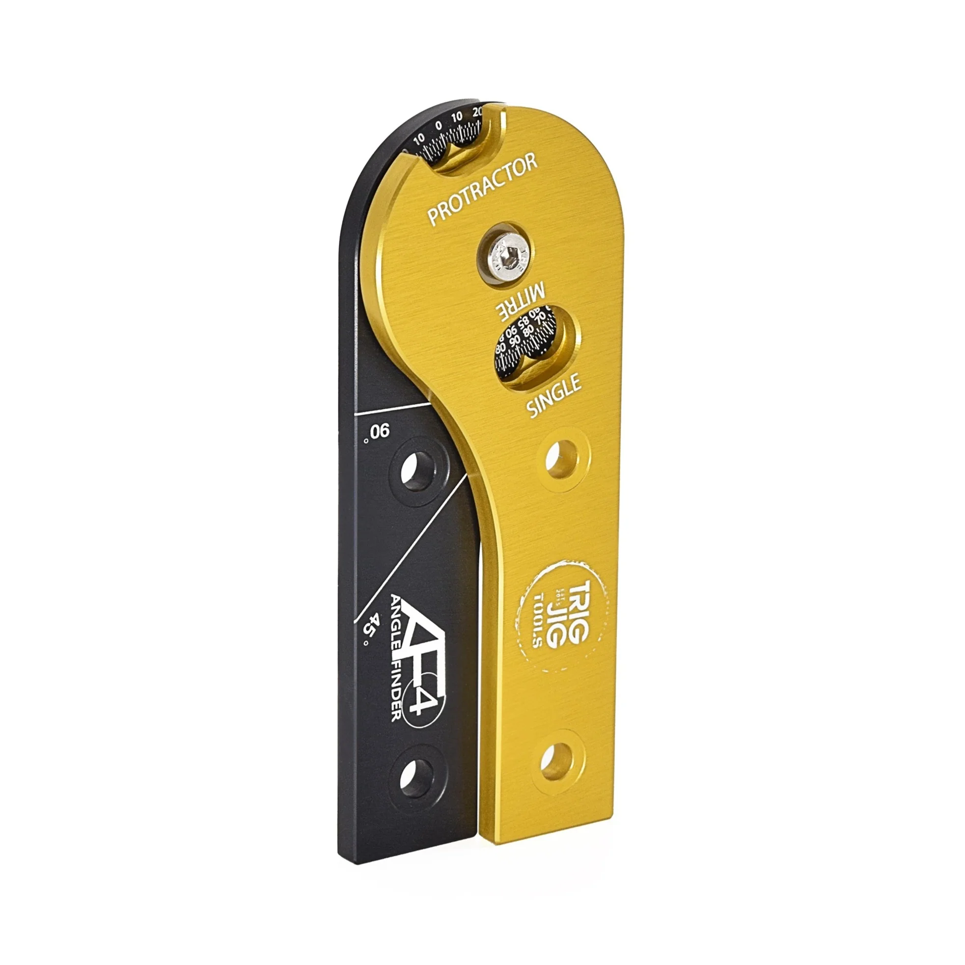 AF4 Angle Finder - Image 11