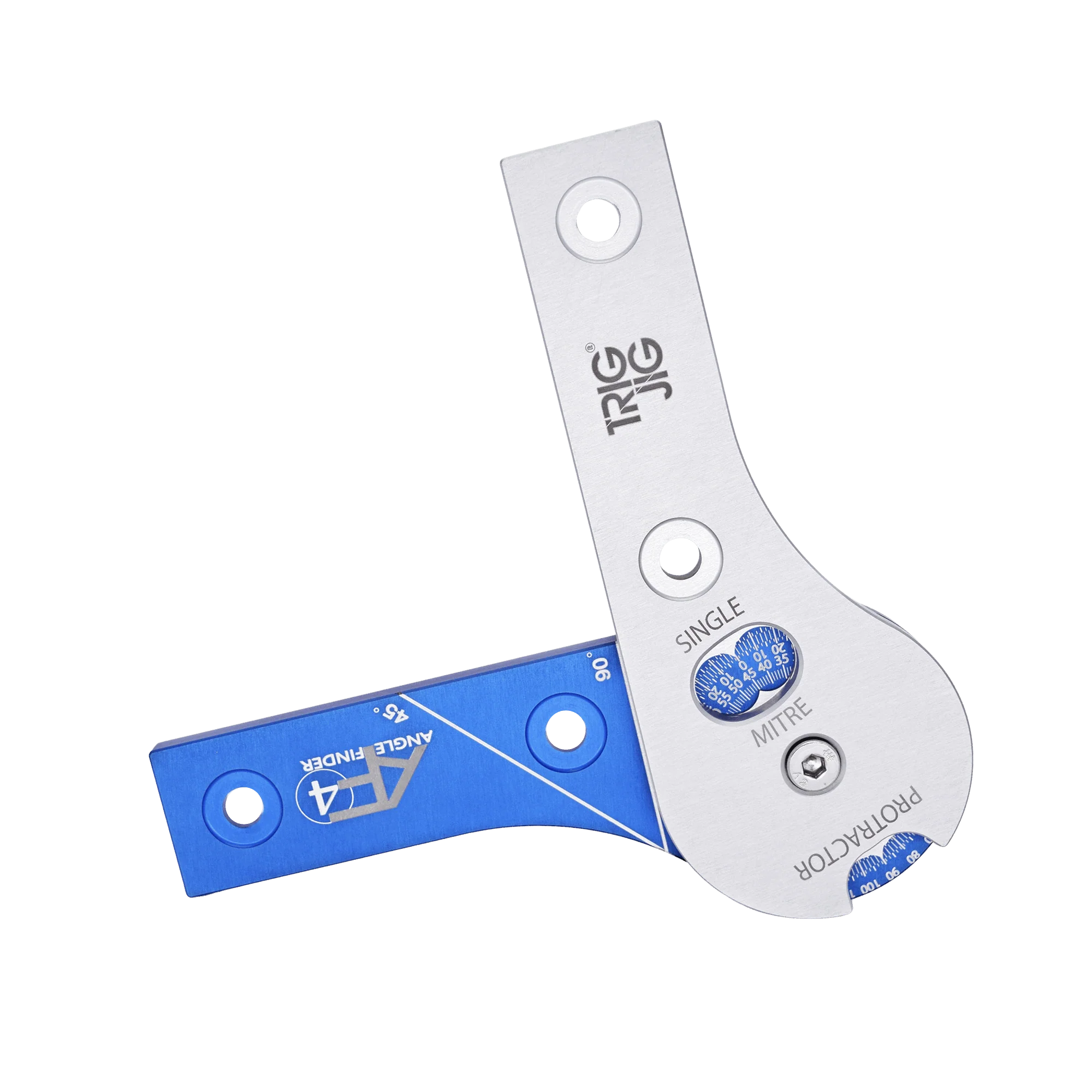 AF4 Angle Finder - Image 7