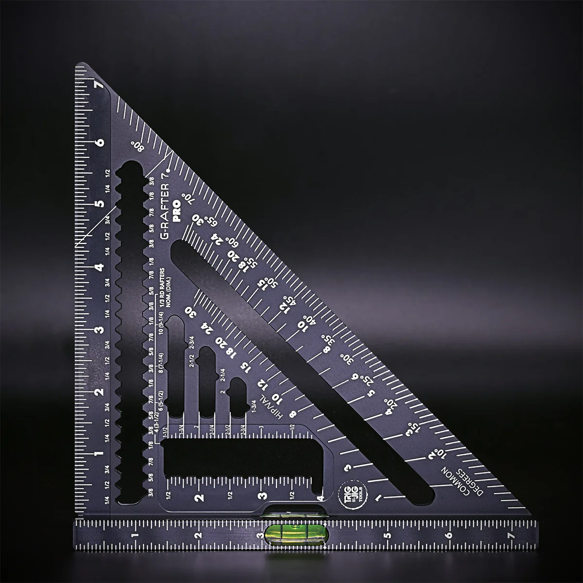 G-Rafter 7 PRO Rafter Square - Image 11