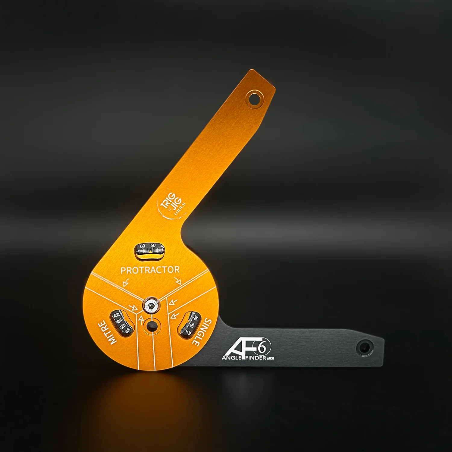 AF6 MKII Angle Finder - Image 5