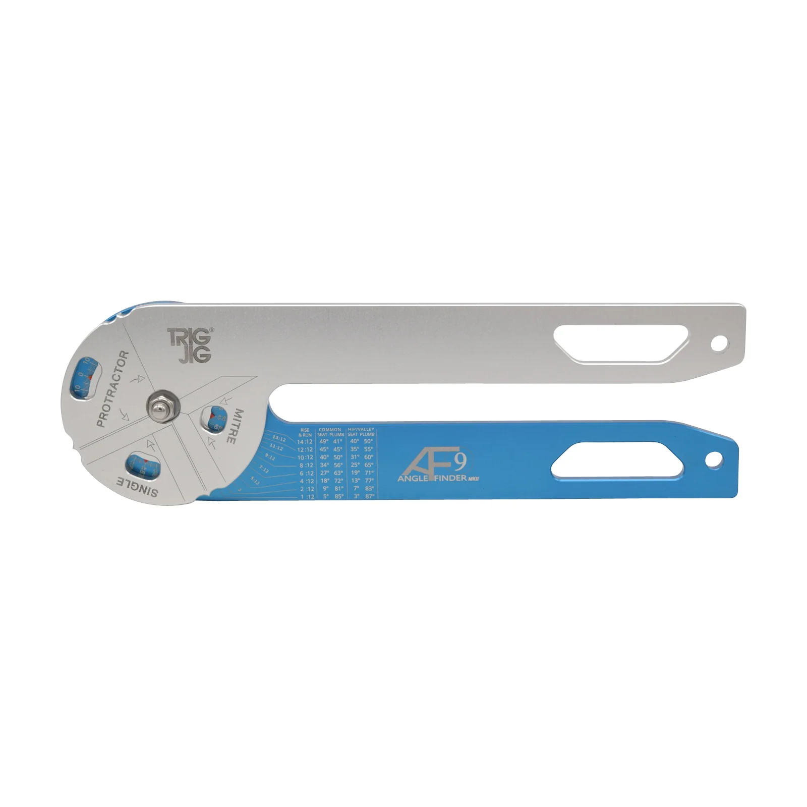 AF9 Pro Angle Finder - Image 10
